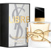 Ysl Libre Edp 30Ml Mujer Yves Saint Laurent