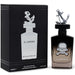 Gulf Orchid El Capitan Edp 100 Ml Hombre (Jean Paul Gaultier Le Male Le Parfum) Gulf Orchid