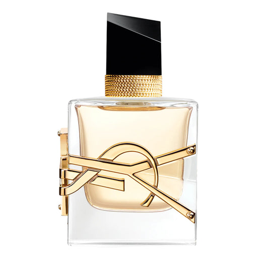 Ysl Libre Edp 30Ml Mujer Yves Saint Laurent