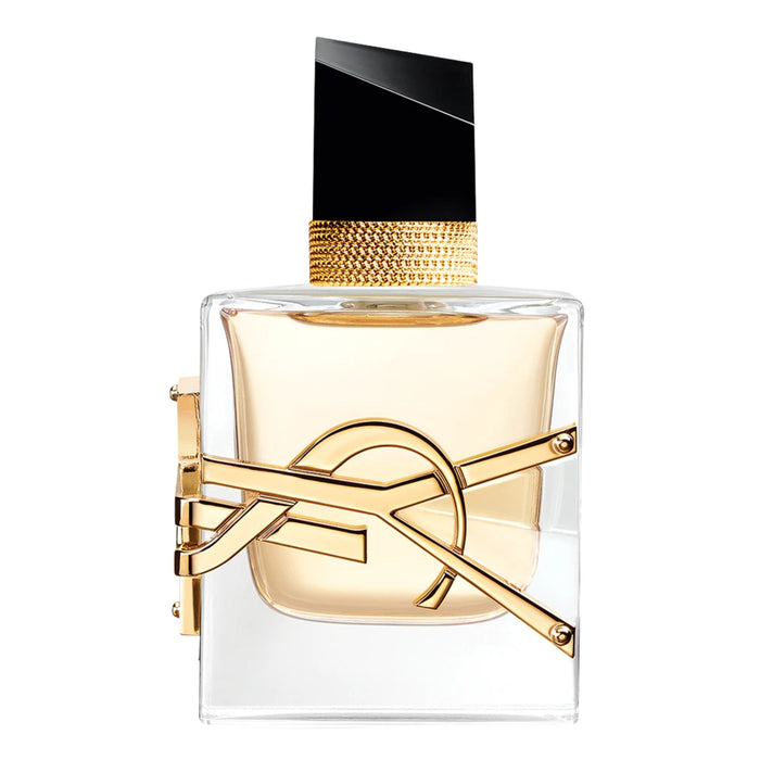 Ysl Libre Edp 30Ml Mujer Yves Saint Laurent