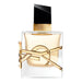 Ysl Libre Edp 30Ml Mujer Yves Saint Laurent