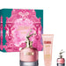 Set Jean Paul Gaultier Scandal Edp 80 Ml + 6 Ml + Body Lotion 75 Ml Jean Paul Gaultier
