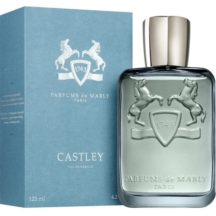 Marly Castley Edp 125Ml Hombre Marly,Parfums De Marly