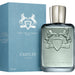 Marly Castley Edp 125Ml Hombre Marly,Parfums De Marly