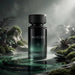 Rave Nardo Black Edp 100Ml Hombre Rave