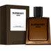 Burberry Hero Parfum intense 100 ML Burberry