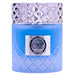 Paris Corner Mawj Moscow Mule Edp 100Ml Unisex (Kilian Blue Moon Ginger Dash) Paris Corner