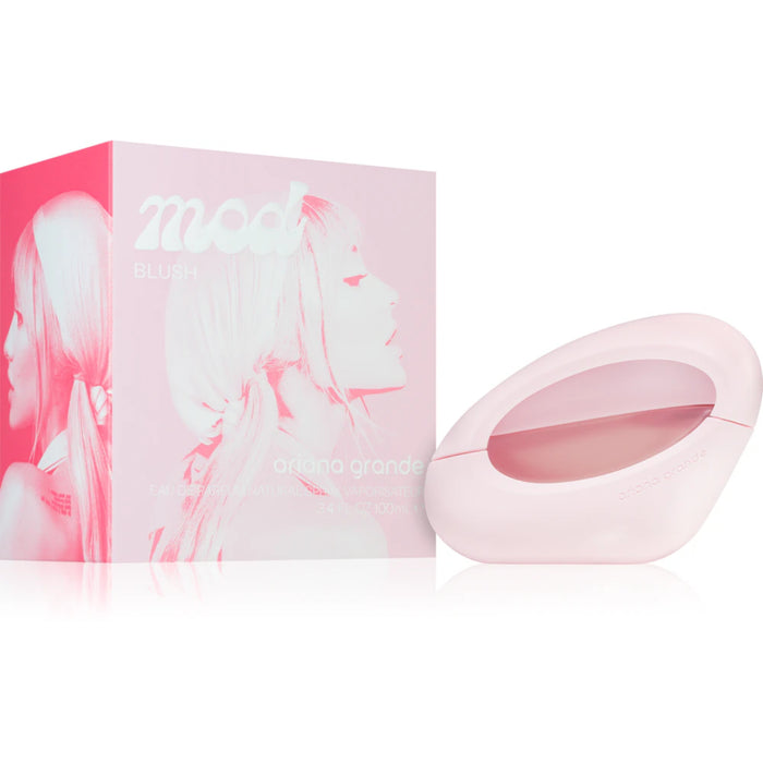 Ariana Grande Mod Blush EDP 100 ML Ariana Grande