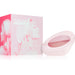 Ariana Grande Mod Blush EDP 100 ML Ariana Grande