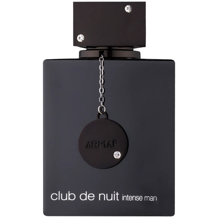 Armaf club de nuit intense 105 ml Edt Armaf