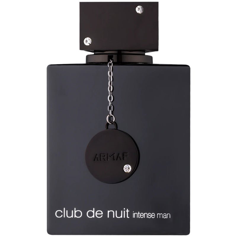 Armaf club de nuit intense 105 ml Edt Armaf