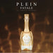 Philipp Plein Fatale Edp 90Ml Mujer Philipp Plein Parfums
