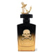 Gulf Orchid El Capitan Elixir Edp 100 Ml Hombre (Jean Paul Gaultier Le Male Elixir) Gulf Orchid