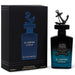 Gulf Orchid El Capitan Extreme Edp 100 Ml Hombre (Jean Paul Gaultier Ultra Male) Gulf Orchid