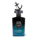 Gulf Orchid El Capitan Extreme Edp 100 Ml Hombre (Jean Paul Gaultier Ultra Male) Gulf Orchid