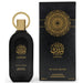 Gulf Orchid Almalek Edp 100 Ml Hombre (Valentino Uomo Born In Roma Intense) Gulf Orchid
