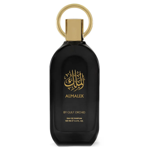 Gulf Orchid Almalek Edp 100 Ml Hombre (Valentino Uomo Born In Roma Intense) Gulf Orchid