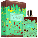 Anfar Pistachio Kunafa Dubai Chocolate Edp 80Ml Unisex