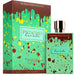 Anfar Pistachio Kunafa Dubai Chocolate Edp 80Ml Unisex Anfar