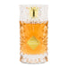Gulf Orchid Sweet Heaven Edp 100 Ml (Kilian Angels' Share) Gulf Orchid