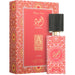 Lattafa Ajwad Pink to Pink Edp 60Ml Unisex Lattafa