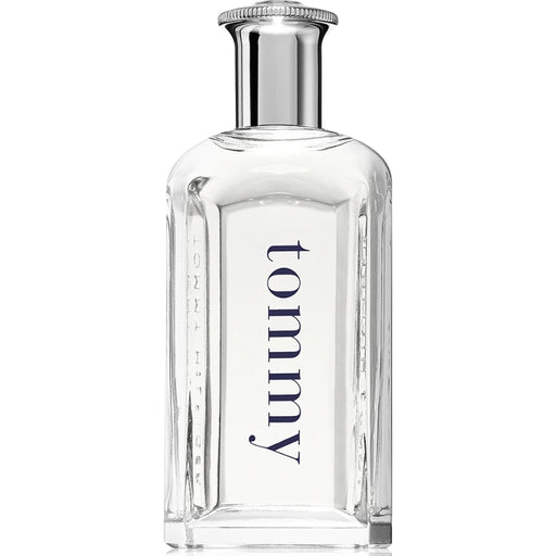 Tommy Hilfiger Men 100ml Edt Tommy Hilfiger