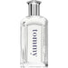 Tommy Hilfiger Men 100ml Edt Tommy Hilfiger