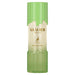 Maison Alhambra Body Mist Glacier Bella 250 ML Al Hambra