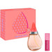 Set Agatha Ruiz De La Prada Gotas De Color Edt 100 Ml + Labial Y Mejillas 5G Agatha Ruiz de la Prada