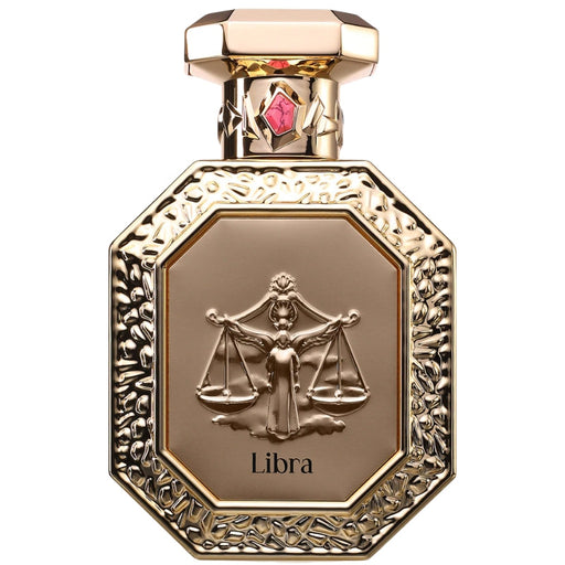 French Avenue Genesis Libra Edp 90ML Unisex French Avenue