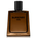 Burberry Hero Parfum intense 100 ML Burberry