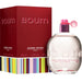 Jeanne Arthes Boum EDP 100 ML Jeanne Arthes