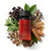 Rave Pure Nardo Red Edp 100Ml Hombre Rave