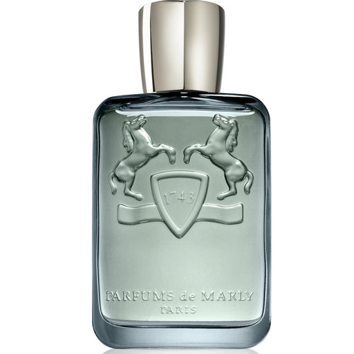 Marly Castley Edp 125Ml Hombre Marly,Parfums De Marly