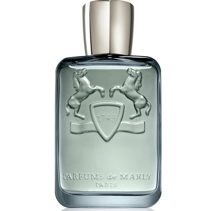 Marly Castley Edp 125Ml Hombre Marly,Parfums De Marly