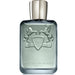 Marly Castley Edp 125Ml Hombre Marly,Parfums De Marly