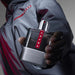 Prada Luna Rossa Edt 100Ml Hombre Prada