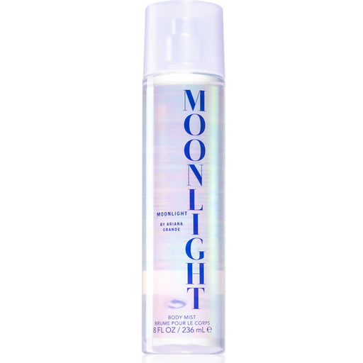 Ariana Grande Moonlight Body Mist 236 Ml Mujer Ariana Grande