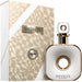 Armaf Infinity Gold Edp 105Ml Mujer Armaf