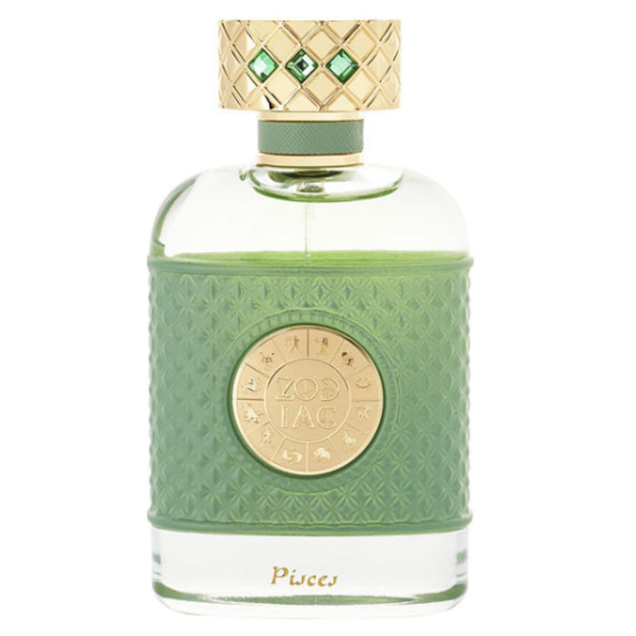 Jo Milano Paris Pisces Edp 100 Ml Jo Milano Paris