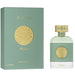 Jo Milano Paris Pisces Edp 100 Ml Jo Milano Paris