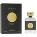 Jo Milano Paris Scorpio Edp 100 Ml Jo Milano Paris