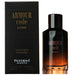 Pendora Scents Armour Code Uomo Pour homme EDP 100 ML Paris Corner