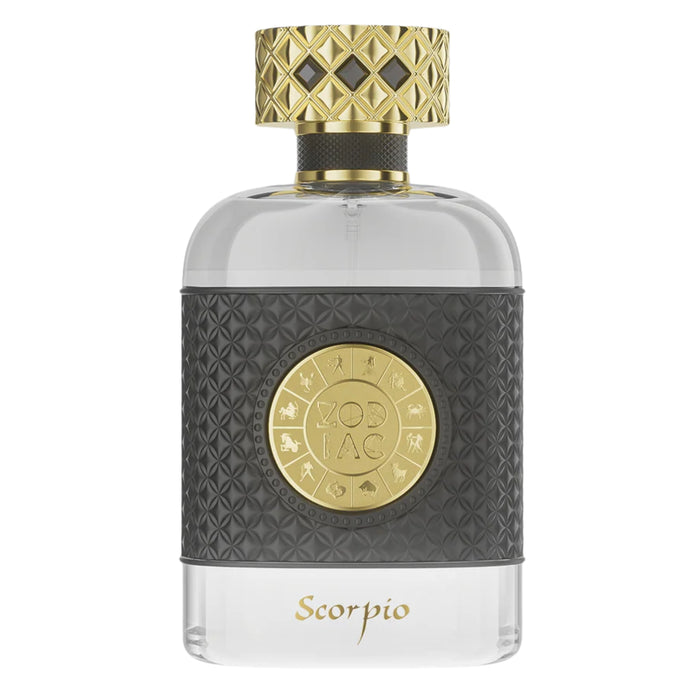 Jo Milano Paris Scorpio Edp 100 Ml Jo Milano Paris