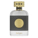 Jo Milano Paris Scorpio Edp 100 Ml Jo Milano Paris