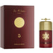 Jo Milano Paris Roll-It N5 Edp 100 Ml Jo Milano Paris