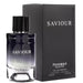 Paris Corner Saviour Edp 100Ml Hombre (Dior Sauvage) Paris Corner