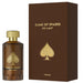 Jo Milano Paris Game Of Spades No Limit Parfum 100 Ml Jo Milano Paris