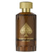 Jo Milano Paris Game Of Spades No Limit Parfum 100 Ml Jo Milano Paris