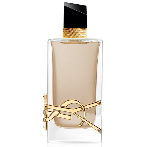 Yves Saint Laurent Libre Flowers And Flames EDP Florale 90ML Yves Saint Laurent